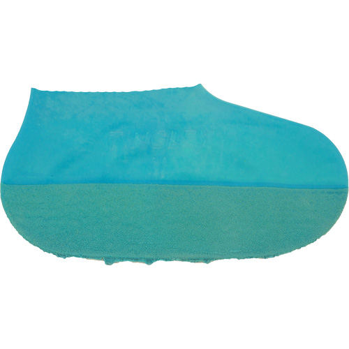 Boot Saver&reg; Shoe Covers, Medium, Latex/Rubber PB Rental Co. Ltd.