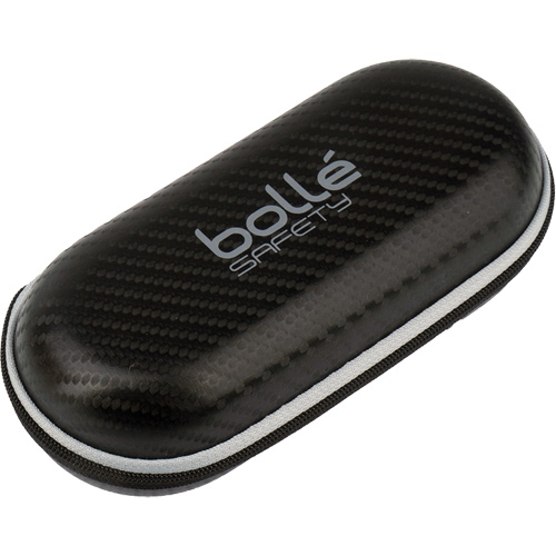 Small Semirigid Safety Glasses Case PB Rental Co. Ltd.