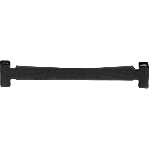 Mips&reg; Replacement Sweatband for V-Gard H2 Safety Helmet PB Rental Co. Ltd.