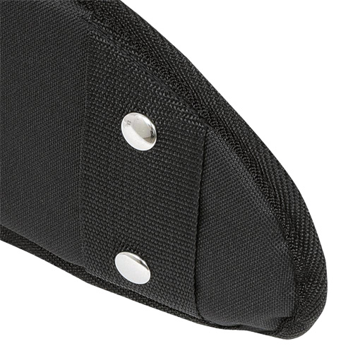 WB-6006 Support lombaire rembourr&eacute; pour ceinture - Universel PB Rental Co. Ltd.