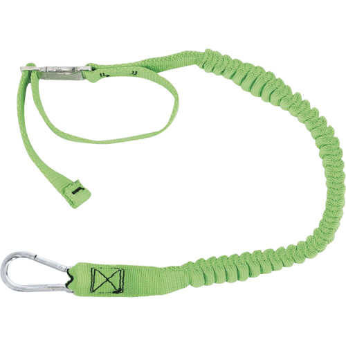 TT-9900 Dragonne de poignet, Tendeur, Mousqueton/boucle PB Rental Co. Ltd.