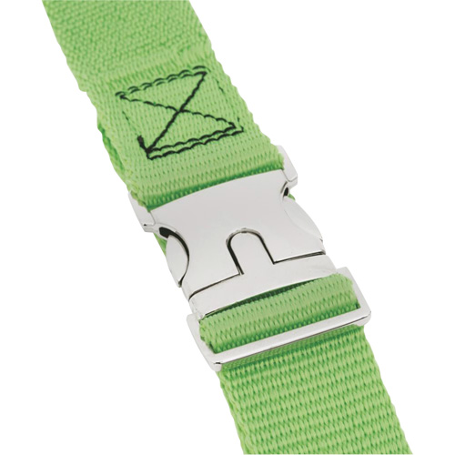 TT-9900 Dragonne de poignet, Tendeur, Mousqueton/boucle PB Rental Co. Ltd.