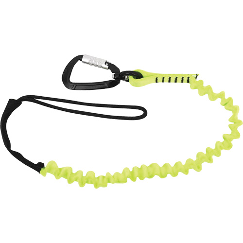 TT-9904-BULK Boîte pour longe &eacute;troite pour outils, Tendeur, Mousqueton/boucle PB Rental Co. Ltd.