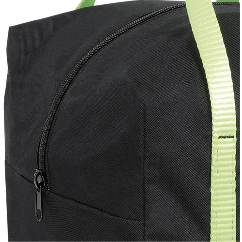 BAG-004 Nylon Harness Carrying Bag PB Rental Co. Ltd.