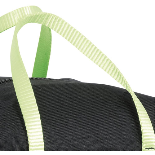BAG-004 Nylon Harness Carrying Bag PB Rental Co. Ltd.