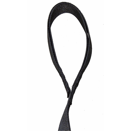 CP-14010 Rallonge pour anneau en D de 18" PB Rental Co. Ltd.