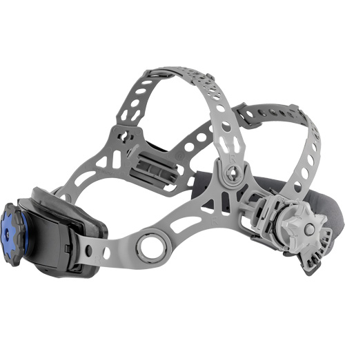 Harnais de t&ecirc;te Legacy pour masques de soudage s&eacute;ries Infinity, Elite & Performance PB Rental Co. Ltd.