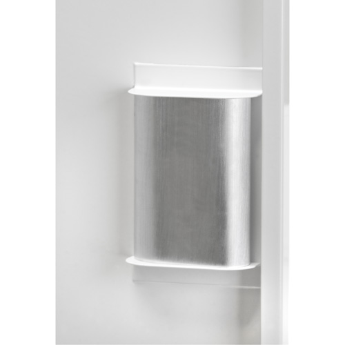 Armoire int&eacute;rieur pour extincteur, 12" la x 26" h x 9" p PB Rental Co. Ltd.
