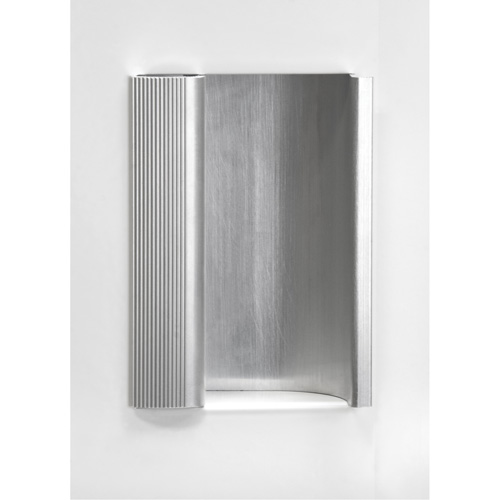Armoire int&eacute;rieur pour extincteur, 12" la x 26" h x 9" p PB Rental Co. Ltd.