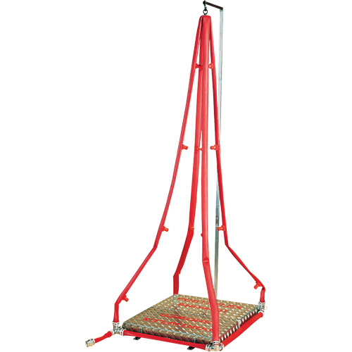 Douche de d&eacute;contamination portable &agrave; 16 buses, Conformit&eacute; Aucune PB Rental Co. Ltd.