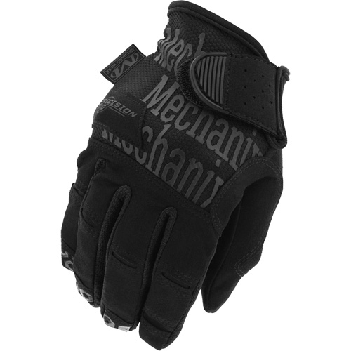 Precision Pro High-Dexterity Grip Gloves, Size Small/8 PB Rental Co. Ltd.