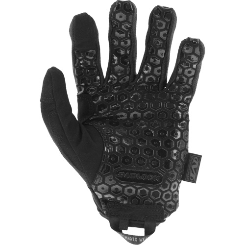 Precision Pro High-Dexterity Grip Gloves, Size Small/8 PB Rental Co. Ltd.