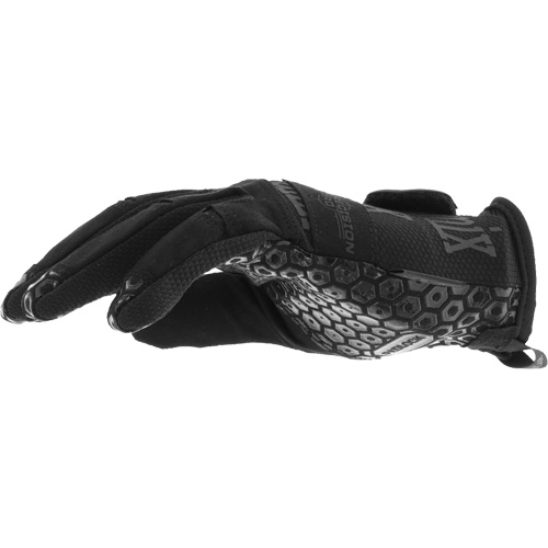 Precision Pro High-Dexterity Grip Gloves, Size Small/8 PB Rental Co. Ltd.