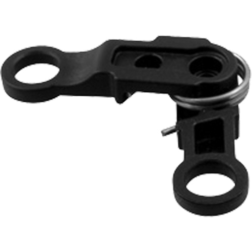 M&eacute;canisme de charni&egrave;re Speedglas G5-01 46-0400-56 PB Rental Co. Ltd.