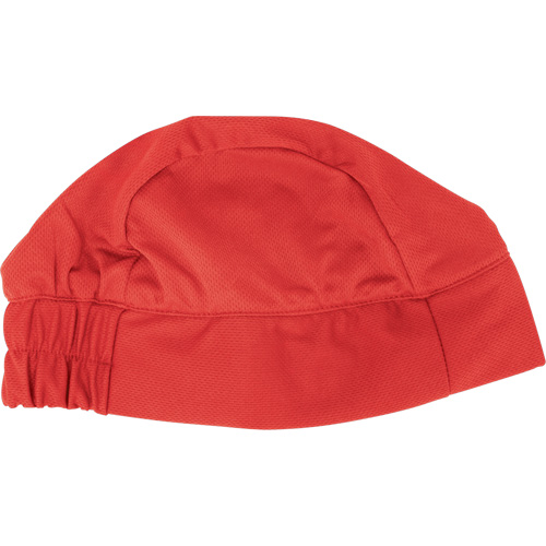 Casquette de protection refroidissante, Rouge PB Rental Co. Ltd.