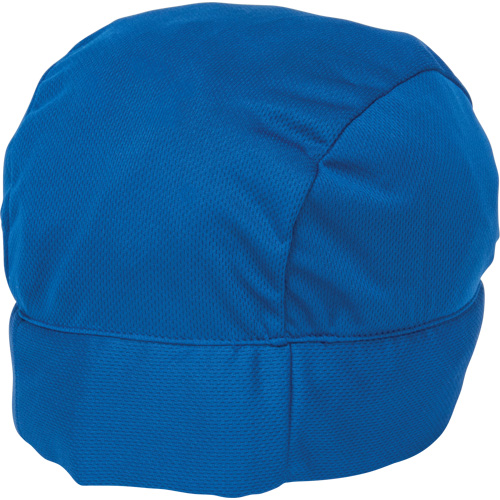 Casquette de protection refroidissante, Bleu PB Rental Co. Ltd.