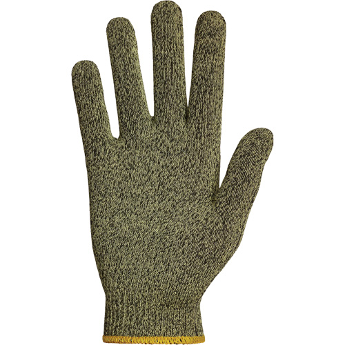 Dexterity&reg; S13KF Heat Resistant Glove Liners, ParaActiv, 6, Protects Up To 284° F (140° C) PB Rental Co. Ltd.