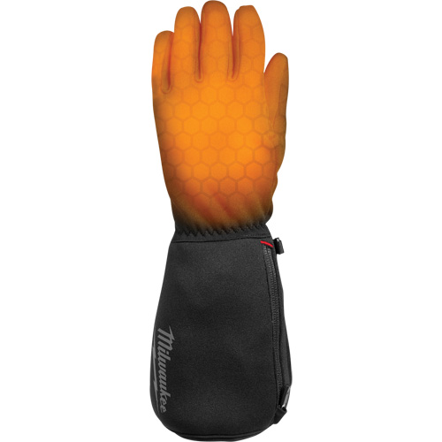 Doublures pour gants chauffants pour l'hiver avec piles PB Rental Co. Ltd.