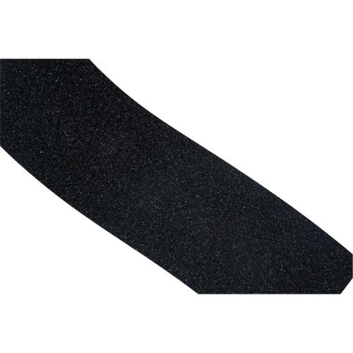 Ruban antid&eacute;rapant, 2" x 60', Noir PB Rental Co. Ltd.