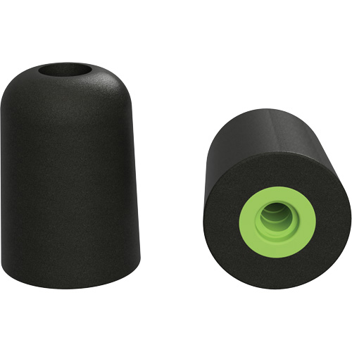 Trilogy Small Foam Replacement Eartips PB Rental Co. Ltd.