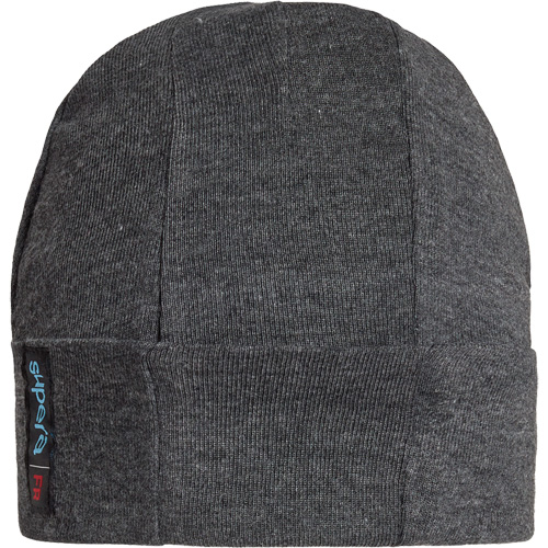 SUPERA Fire-Resistant Watch Cap PB Rental Co. Ltd.