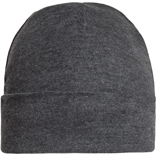 SUPERA Fire-Resistant Watch Cap PB Rental Co. Ltd.