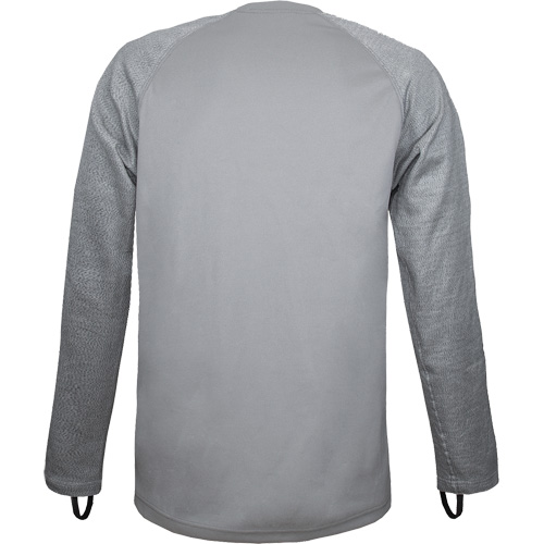 Superior&reg; CASTXP Shirt with Cut-Resistant Sleeves PB Rental Co. Ltd.
