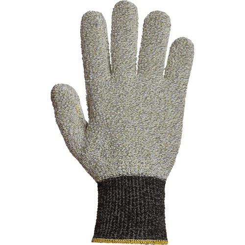 Gants et r&eacute;sistants &agrave; la coupe et la chaleur Contender TRFGK, Coton, T-petit PB Rental Co. Ltd.