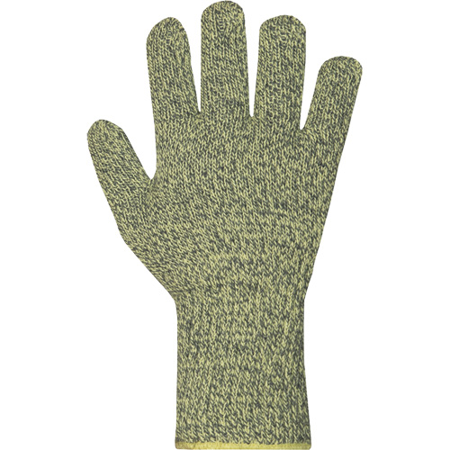 Gants r&eacute;sistants &agrave; la coupe et la chaleur Cool Grip SKX-W4, ParaActiv, Petit, Prot&egrave;ge jusqu'&agrave; 752° F (400° C) PB Rental Co. Ltd.