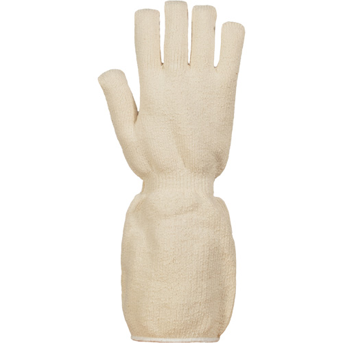 Gants - r&eacute;sistants &agrave; la chaleur Cool Grip TRGSS, Coton, Moyen/Petit, Prot&egrave;ge jusqu'&agrave; 752° F (400° C) PB Rental Co. Ltd.