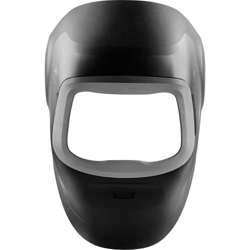 Speedglas G5-03 E Welding Helmet 09-0100-00 with No ADF PB Rental Co. Ltd.