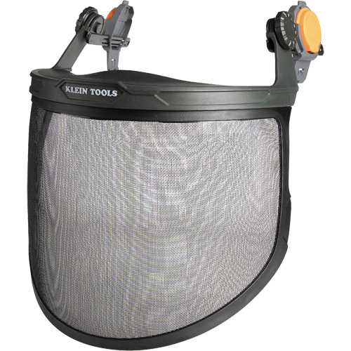 Visi&egrave;re grillag&eacute;e, 7-1/2" la x 11-3/5" h PB Rental Co. Ltd.