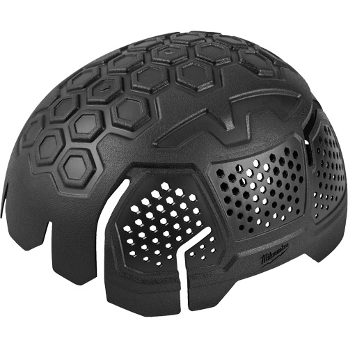 Universal Bump Cap Insert PB Rental Co. Ltd.