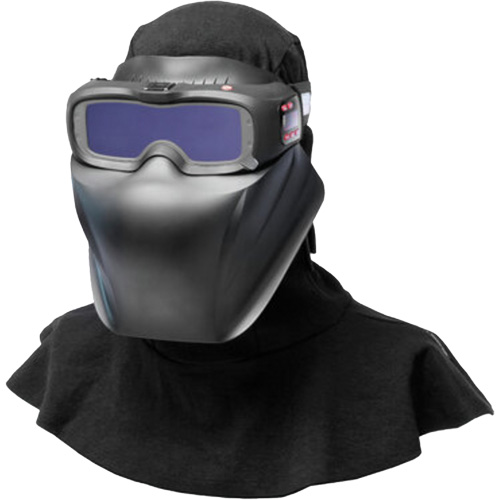 ArcSpecs&reg; Auto-Darkening Welding Goggles, Anti-Fog/Anti-Scratch PB Rental Co. Ltd.