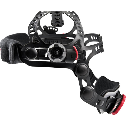 Ensemble VIKING X6 Headgear PB Rental Co. Ltd.
