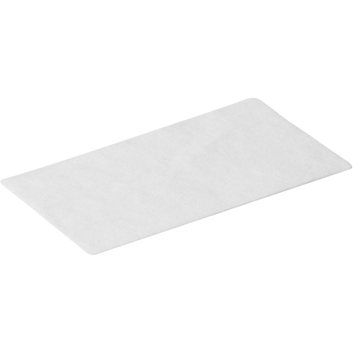 PX5&reg; Prefilter, Pack of 10 PB Rental Co. Ltd.