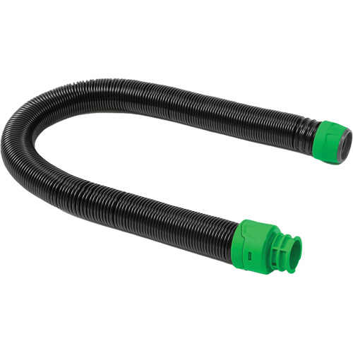PX5&reg; Breathing Tube PB Rental Co. Ltd.