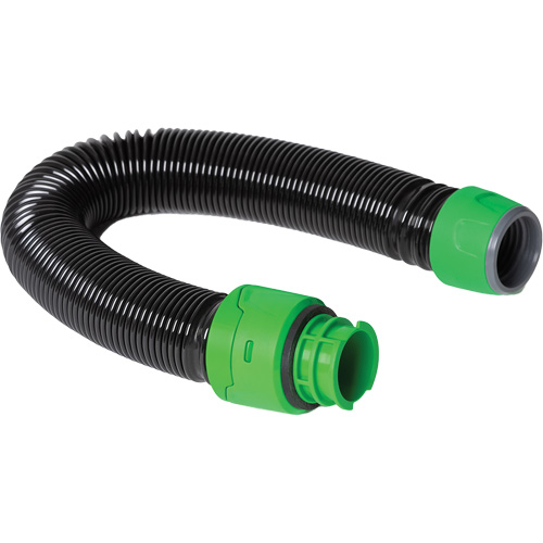 Tuyau respiratoire court PX5 PB Rental Co. Ltd.