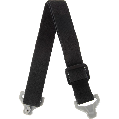 Bandeau pour lunettes de s&eacute;curit&eacute; PB Rental Co. Ltd.