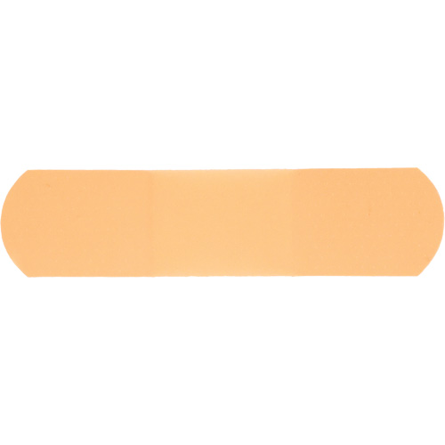 Bandages hydrofug&eacute;s, Rectangulaire/carr&eacute;e, 3", Plastique, St&eacute;rile PB Rental Co. Ltd.