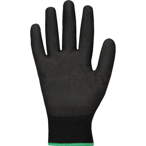 Gants class&eacute;s pour le froid KnitActiv Pro, Taille Petit, Rev&ecirc;tement PVC, Enveloppe en Nylon/Acrylique, ASTM ANSI niveau A5 PB Rental Co. Ltd.