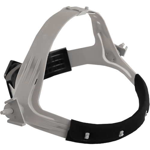 Replacement Ratchet Adjustable Headgear PB Rental Co. Ltd.
