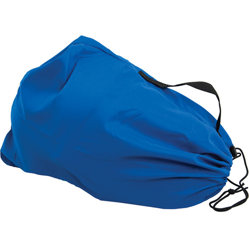 Hard Cap & Shield Storage Bag PB Rental Co. Ltd.