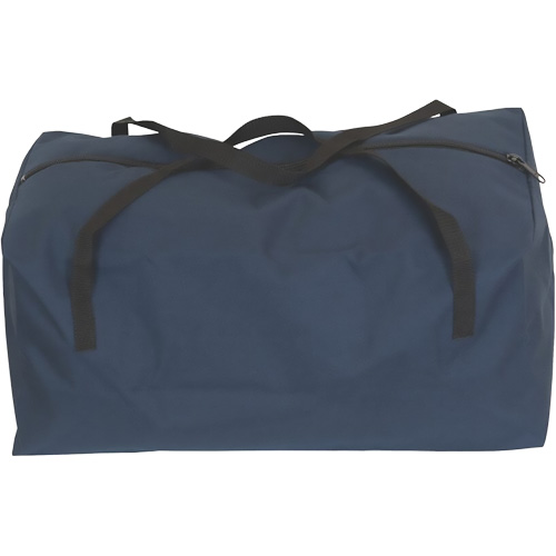 Sac de rangement pour ensemble &eacute;conomique contre l'arc &eacute;lectrique PB Rental Co. Ltd.