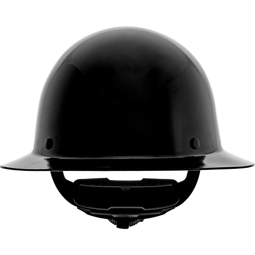 Casque &agrave; bord complet Skullgard, Suspension Rochet, Non ventil&eacute; PB Rental Co. Ltd.