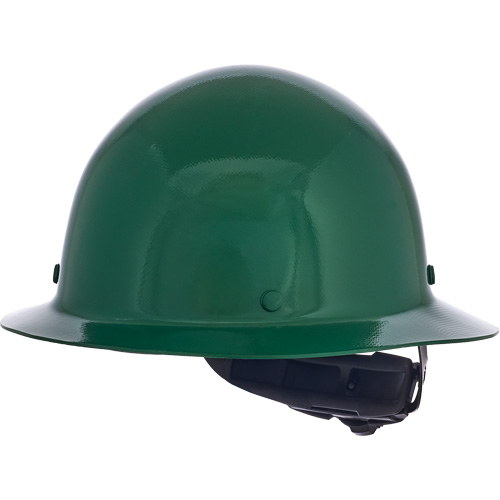 Casque &agrave; bord complet Skullgard, Suspension Rochet, Non ventil&eacute; PB Rental Co. Ltd.