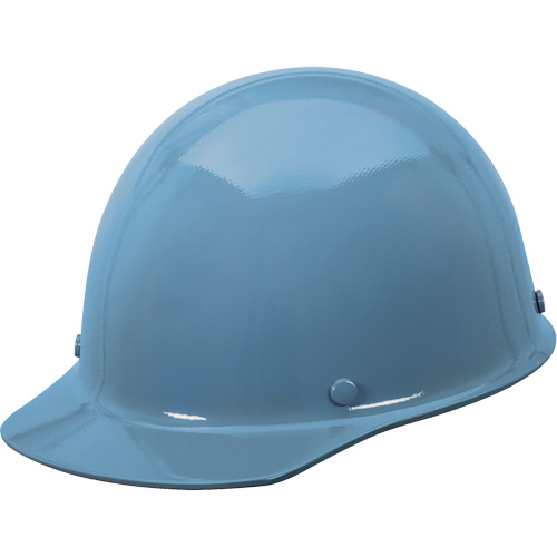Casque &agrave; bord complet Skullgard, Suspension Rochet, Bleu PB Rental Co. Ltd.