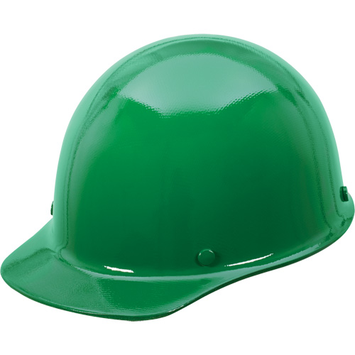 Casque &agrave; bord complet Skullgard, Suspension Rochet, Vert PB Rental Co. Ltd.