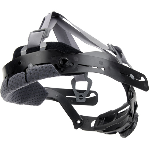 Suspension FT3 pivotante de rechange, Rochet PB Rental Co. Ltd.