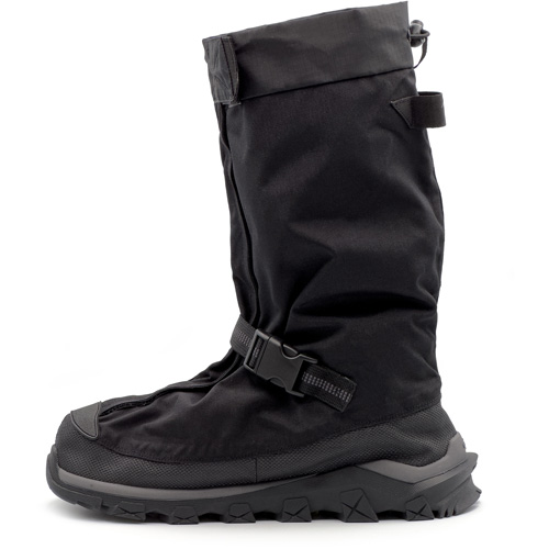 Couvre-chaussures Voyager, Nylon, Fermeture Boucles et crochets PB Rental Co. Ltd.